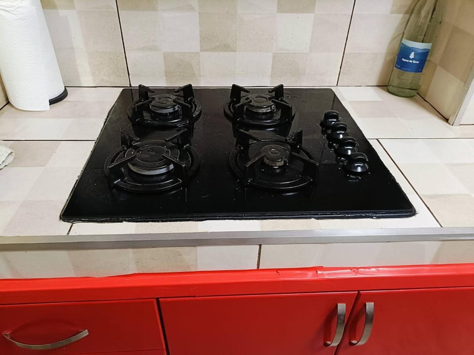 Coffee/tea facilities, Communal kitchen, kitchen
