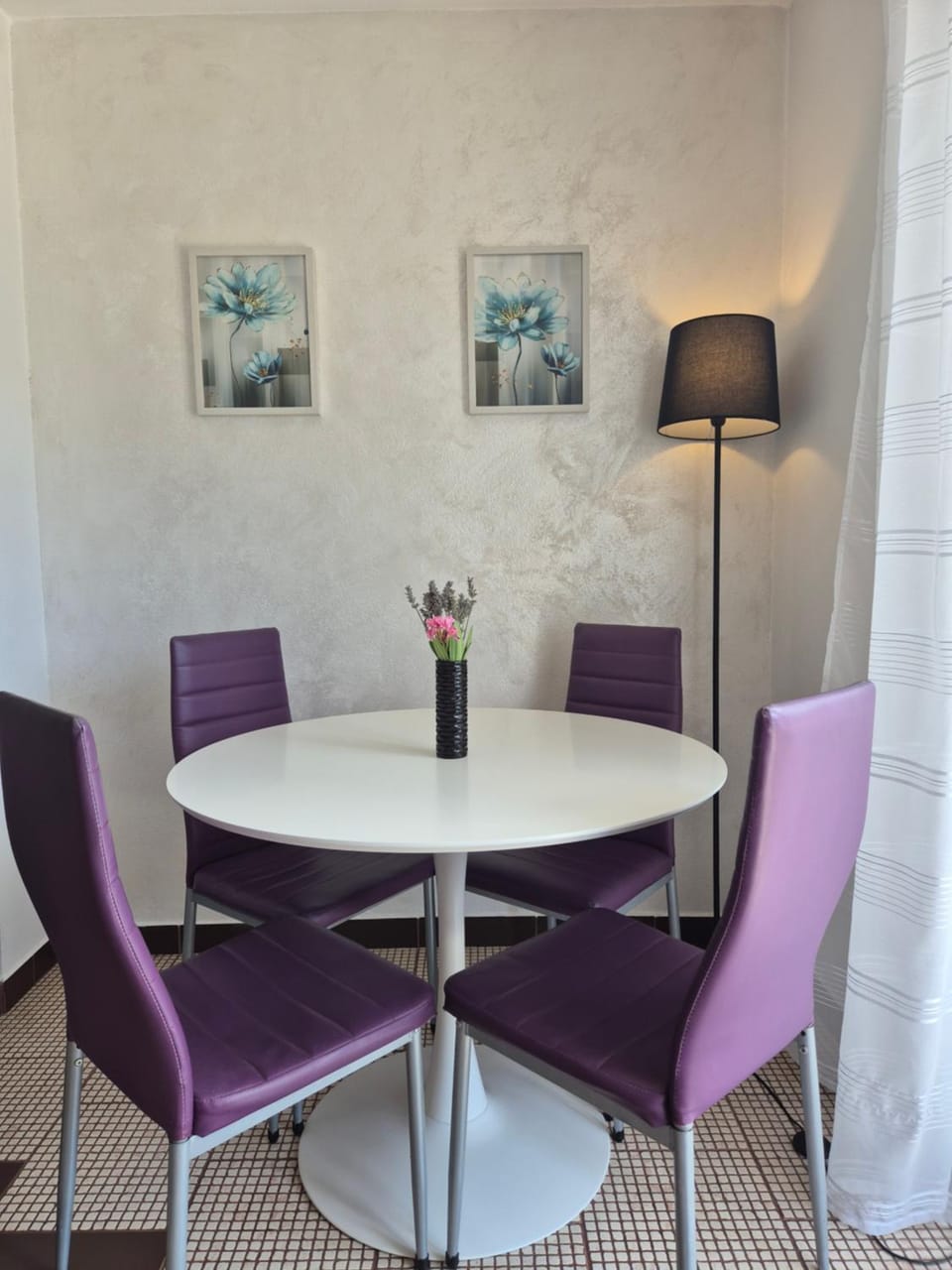 Apartman Rita Apartment in Lika-Senj County