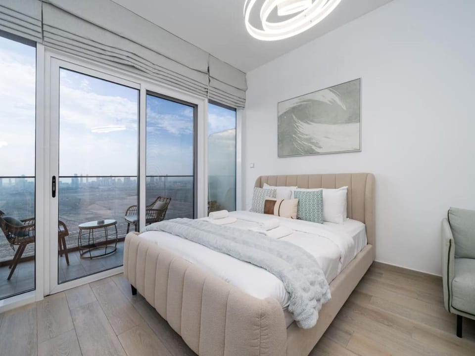 Balcony/Terrace, Photo of the whole room, Seating area