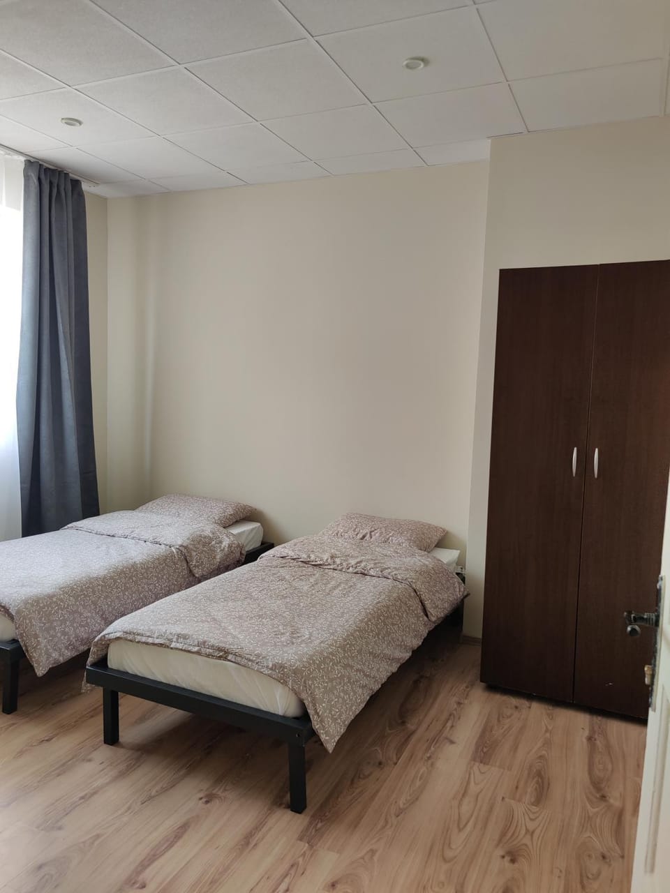 Тристаен апартамент Apartment in Sofia City Province