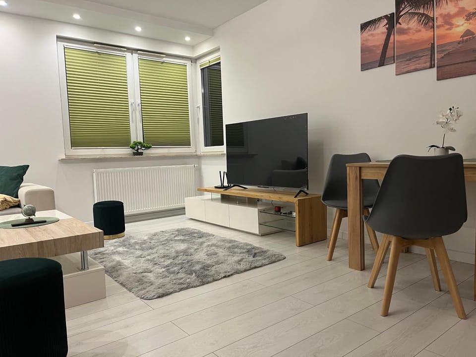 Communal lounge/ TV room, Living room, Meeting/conference room