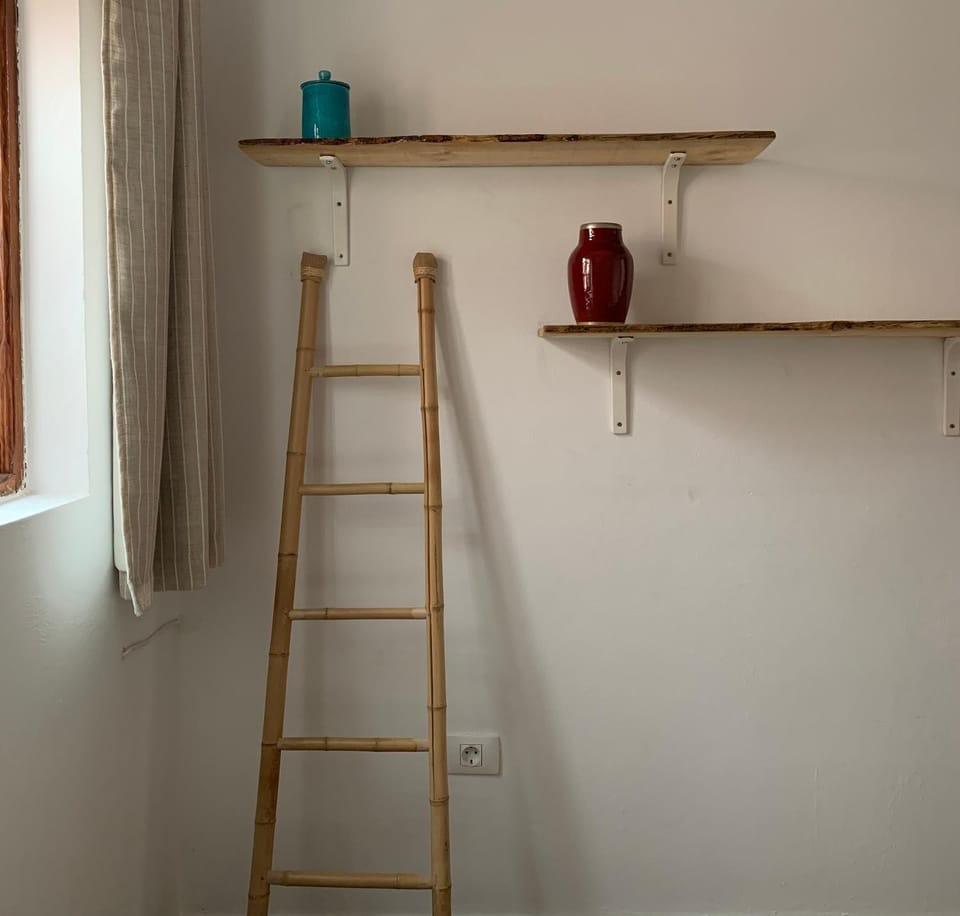 Decorative detail, Decorative detail, Bedroom