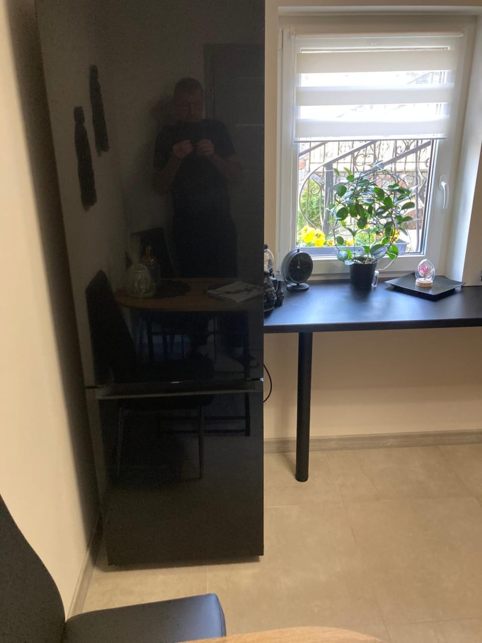 Apartament Apartment in Pomeranian Voivodeship