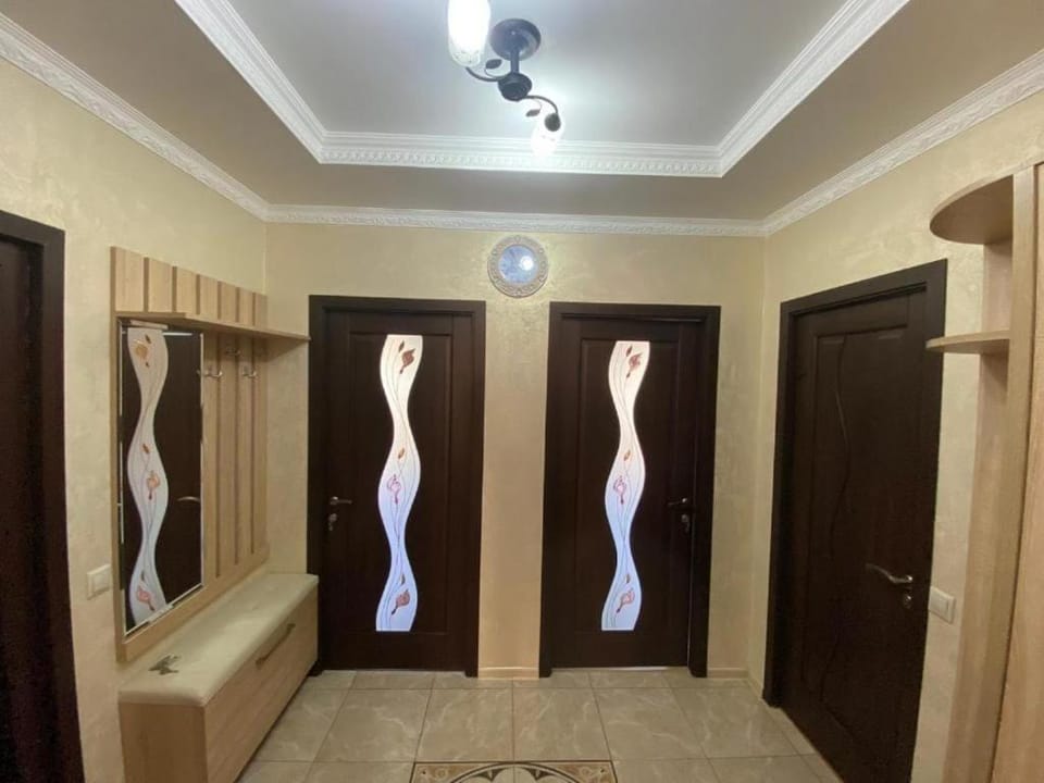 Villa Elena Villa in Moldova
