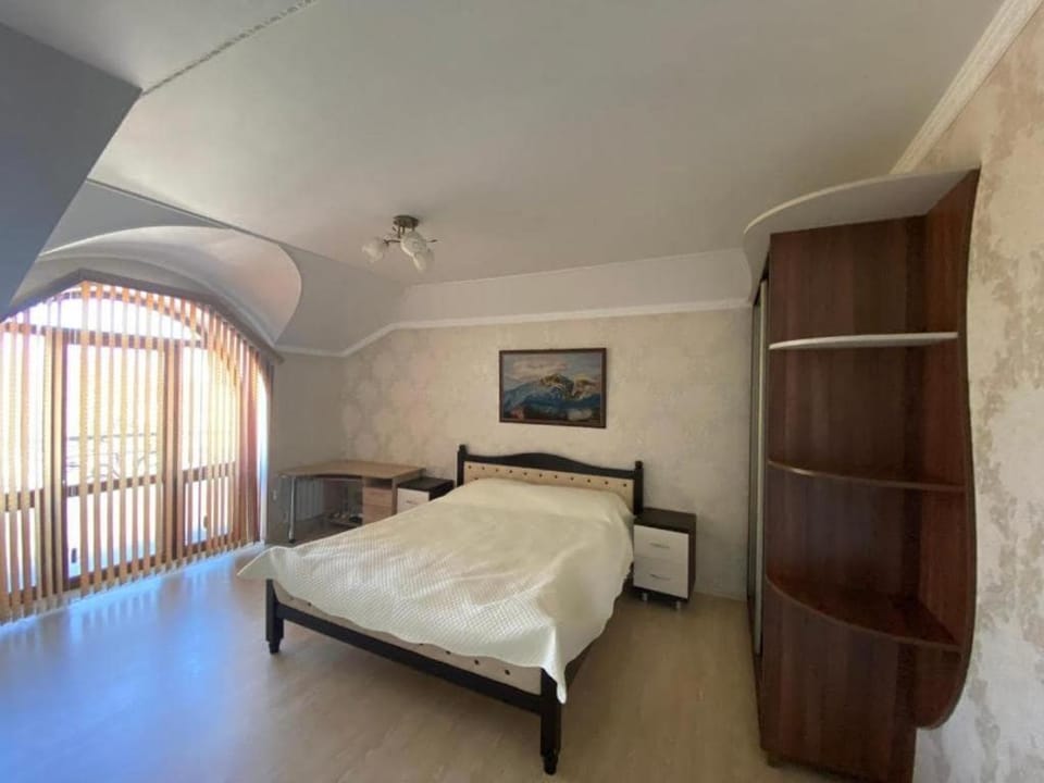 Villa Elena Villa in Moldova