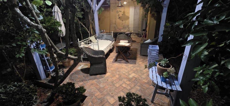 Studio Apartman Speranza Apartment in Biograd na Moru