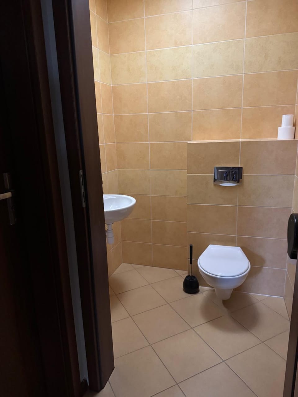 Apartamenty Turkovia Hotel in Greater Poland Voivodeship