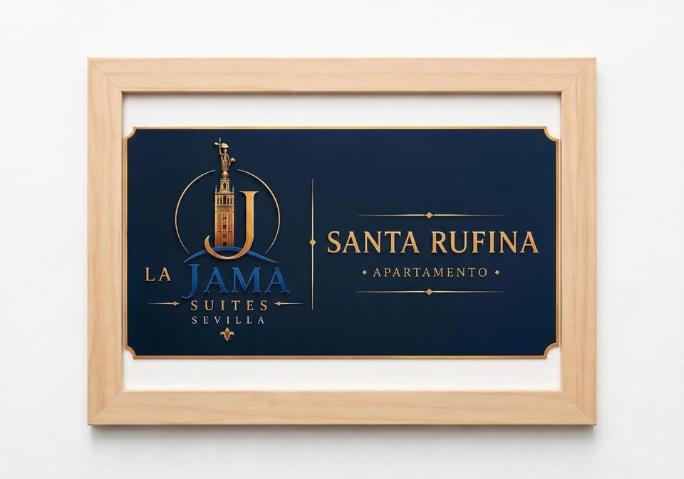 Property logo or sign, Logo/Certificate/Sign, Bedroom