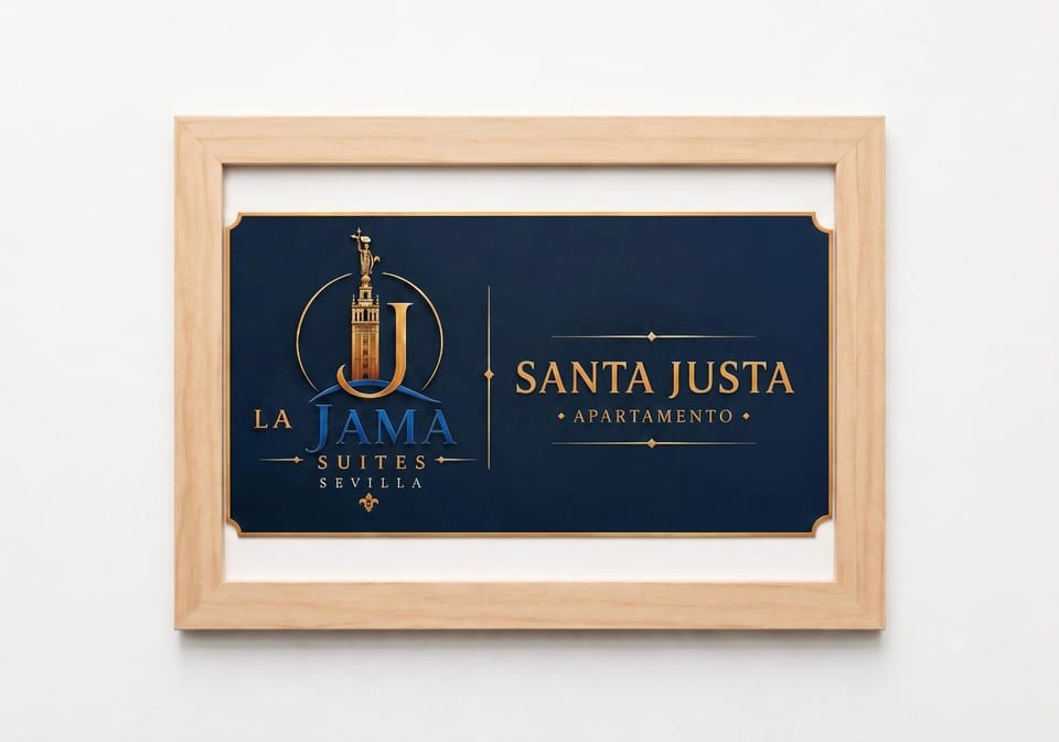 Property logo or sign, Bedroom