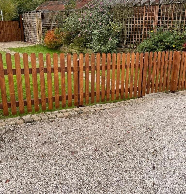 Amber Lodge with private hot tub Apartment in Amber Valley