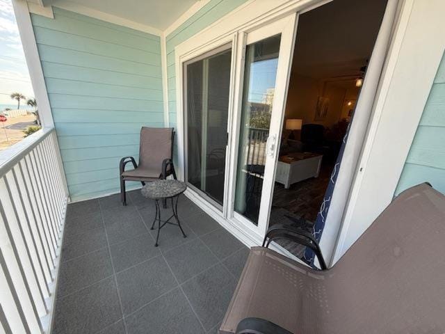 Sandy Shores I -104 condo Apartment in Garden City