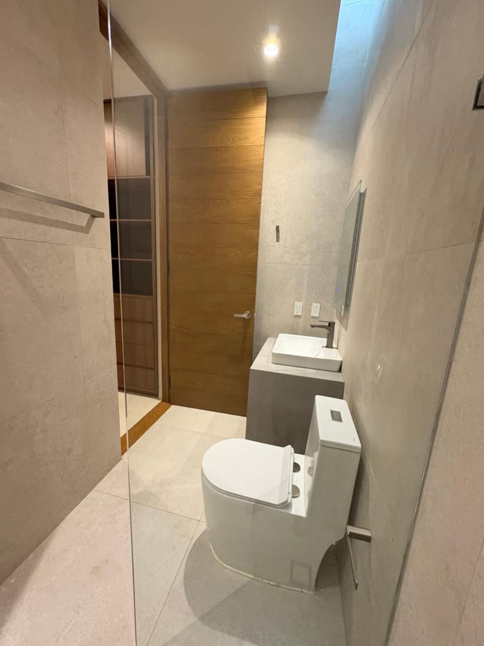 Luxury Exclusive Villa Villa in Playa del Carmen