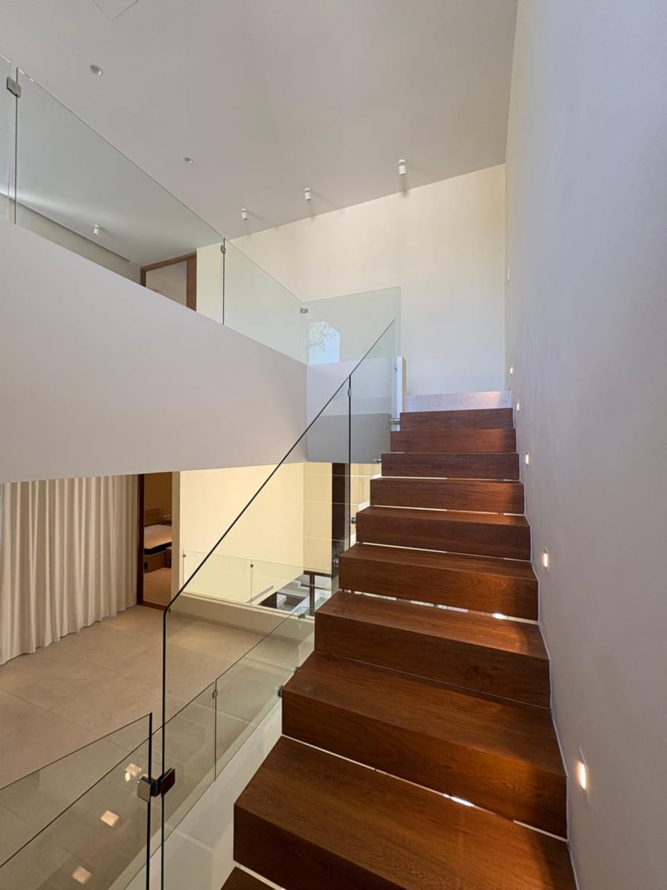 Luxury Exclusive Villa Villa in Playa del Carmen