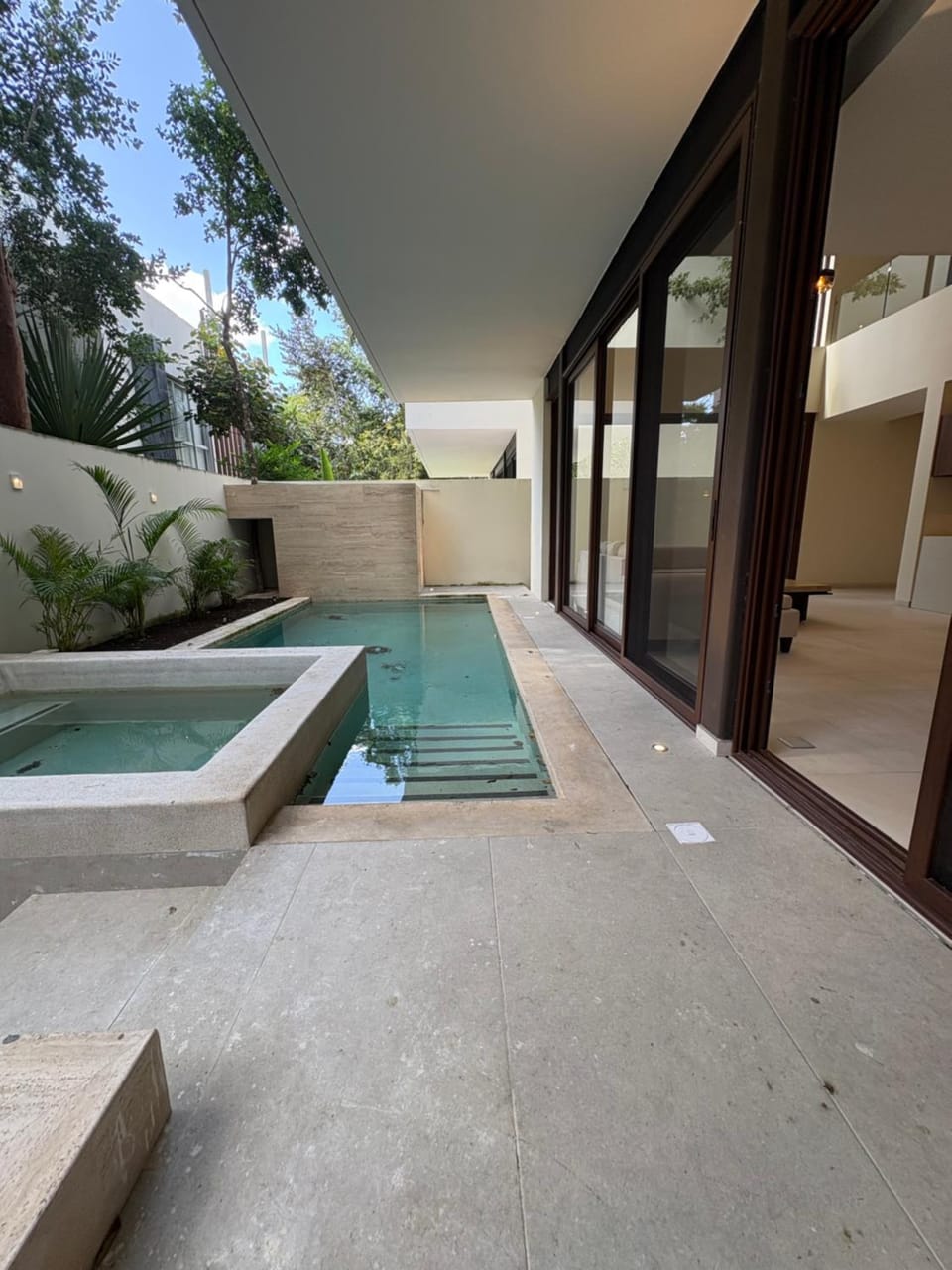 Luxury Exclusive Villa Villa in Playa del Carmen
