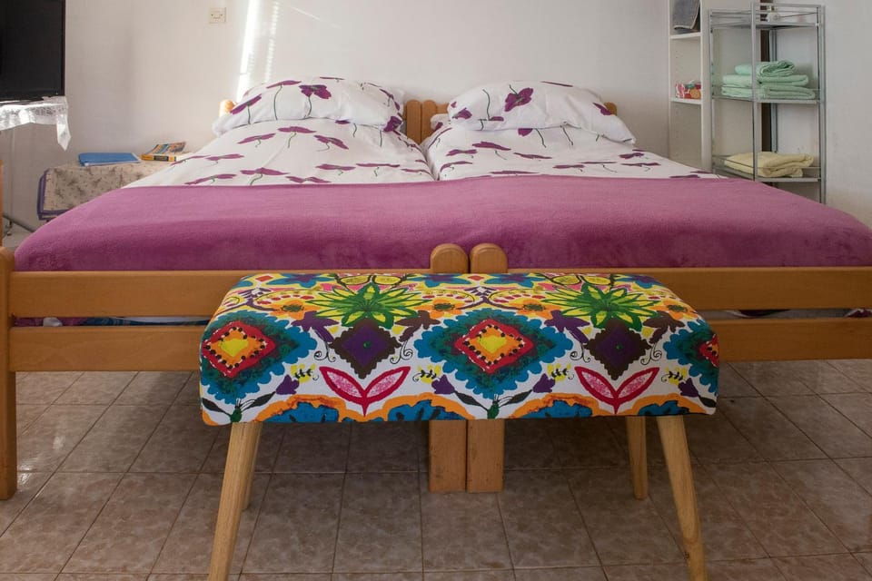 Bellavista Peljesac Peninsula Bed and Breakfast in Dubrovnik-Neretva County
