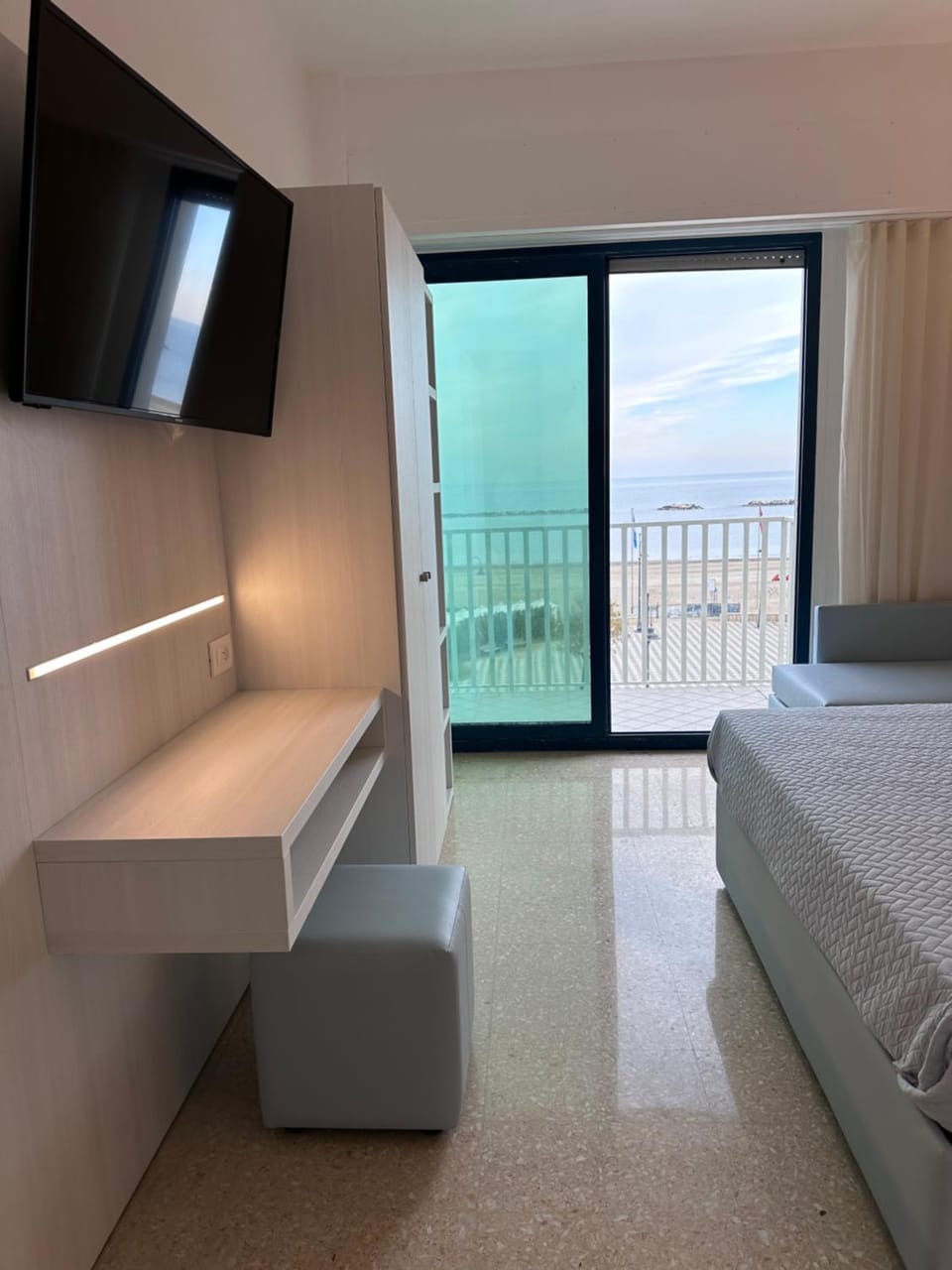 View (from property/room), Bedroom