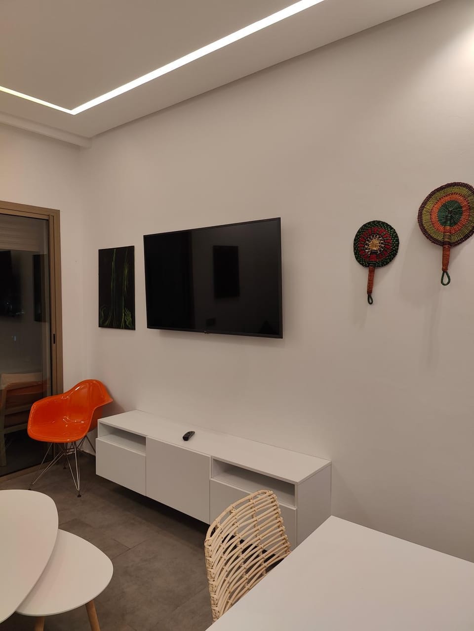 Cocon moderne Apartment in Essaouira