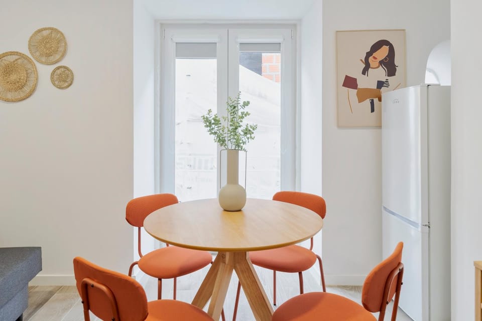 Living room, Decorative detail, Dining area, Meals