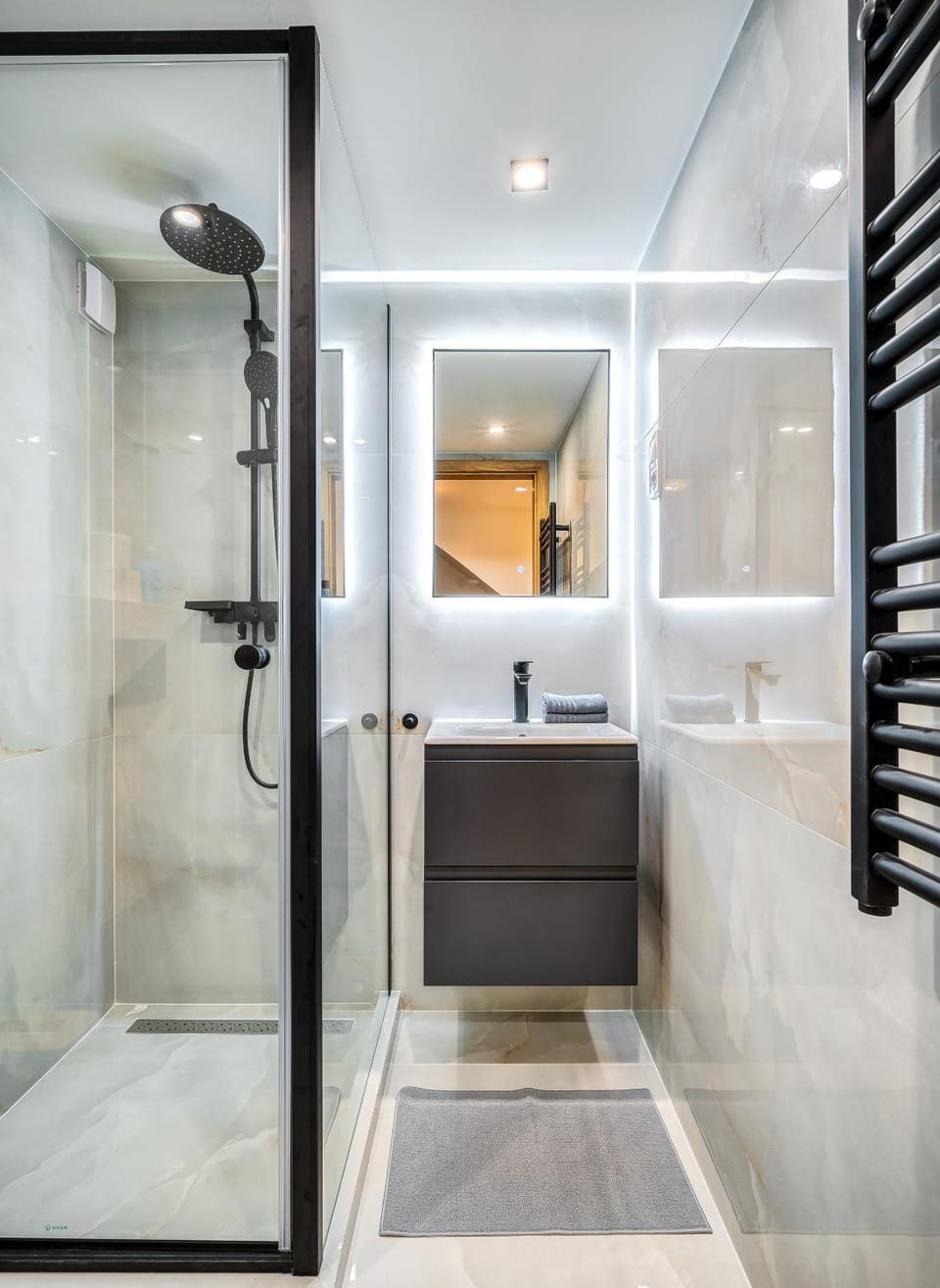 Astoria Premium Suites - R26 Apartment in Budapest