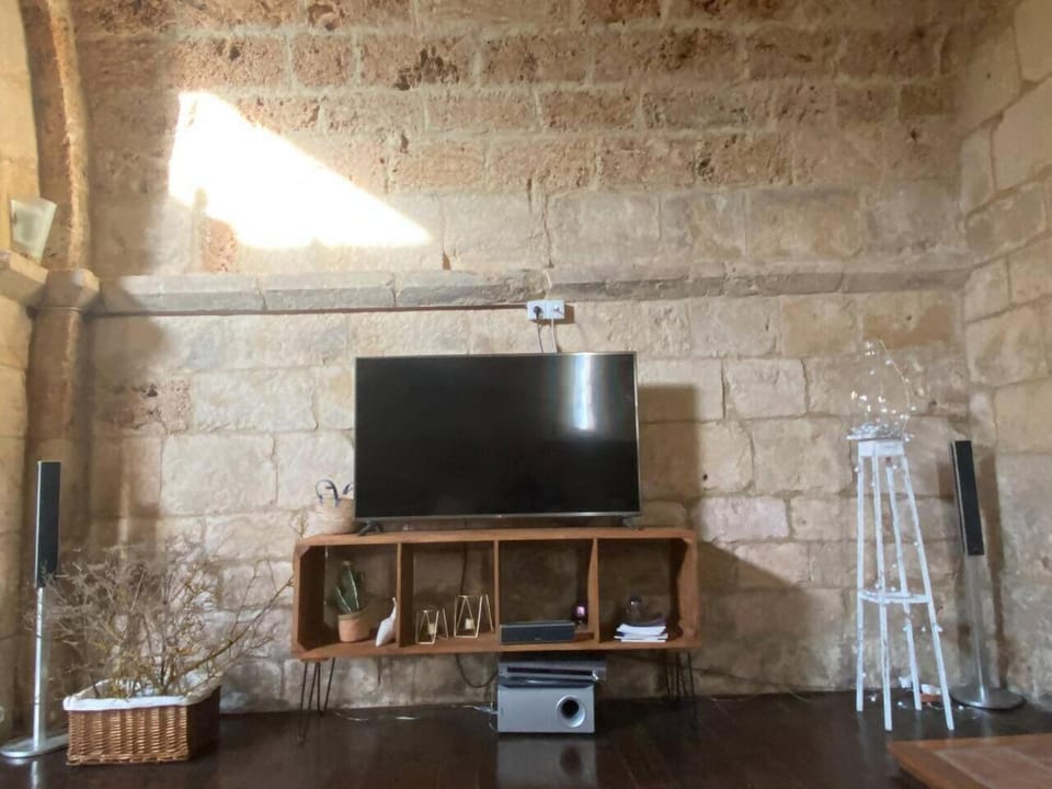 Ermita de la Tuda-Villaescusa de las Torres Chalet in Cantabria