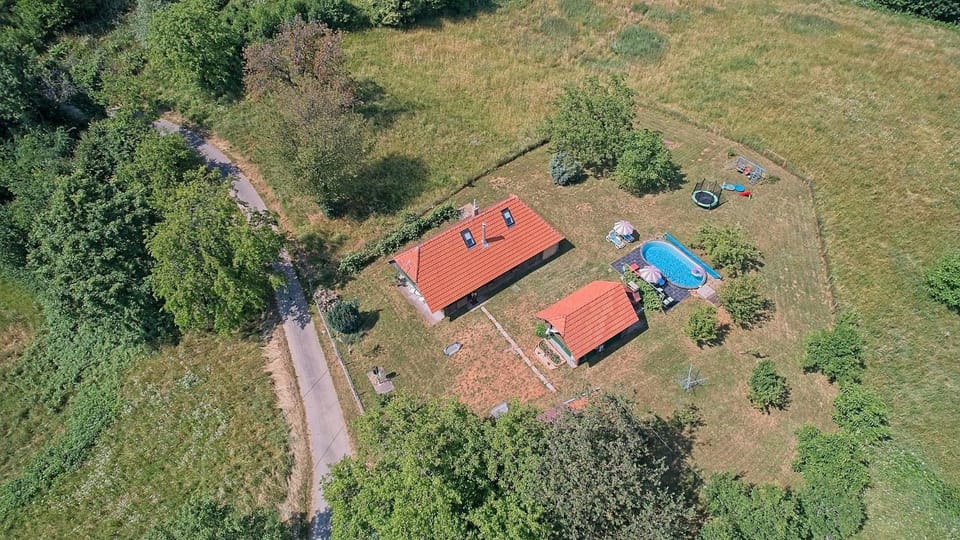 Off site