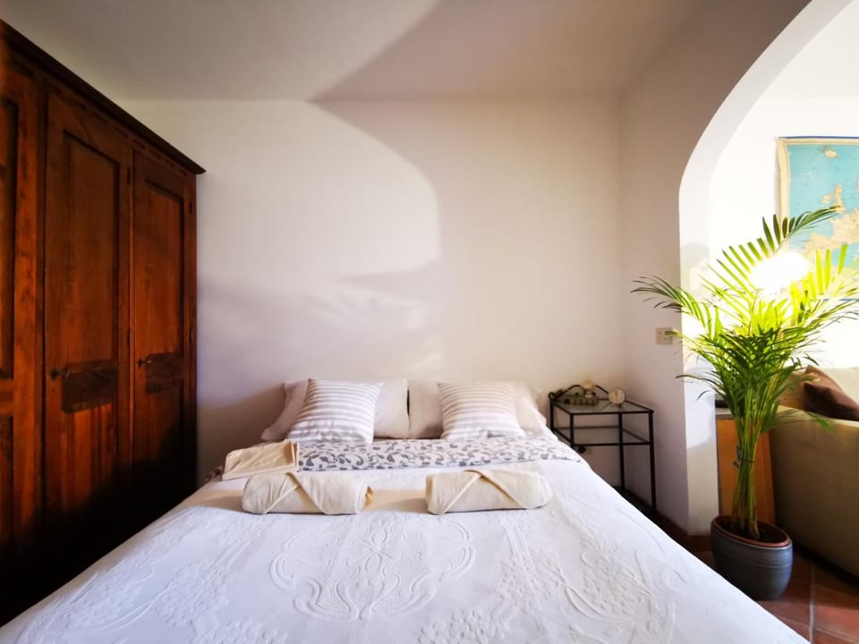 Apartment Flore Apartment in Florence