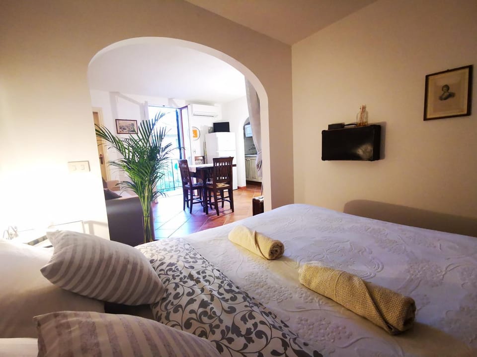 Apartment Flore Apartment in Florence