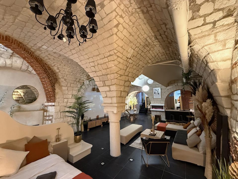 Living room, Banquet/Function facilities