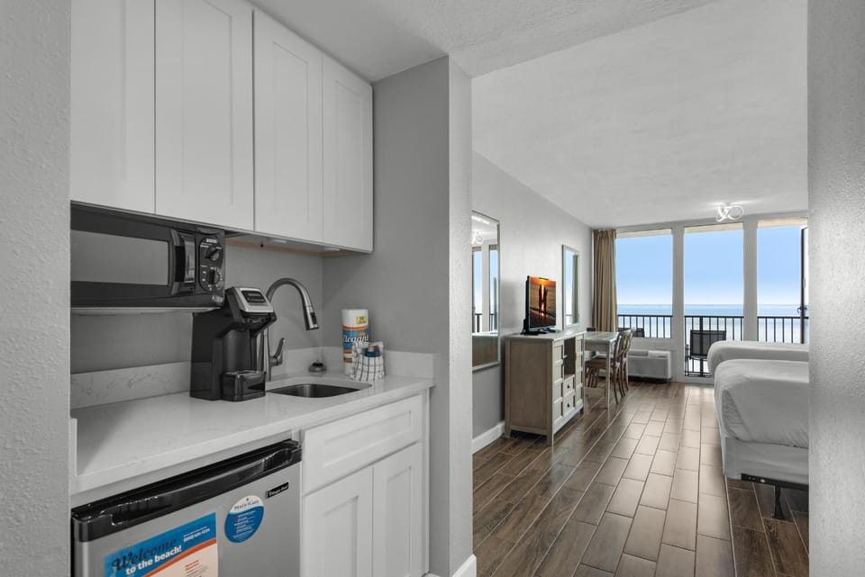 Bayside at SanDestin 6786 House in Miramar Beach