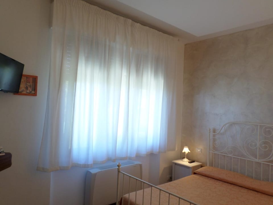 Bed and Breakfast " Il Tesoro di Mario " Bed and Breakfast in Marche