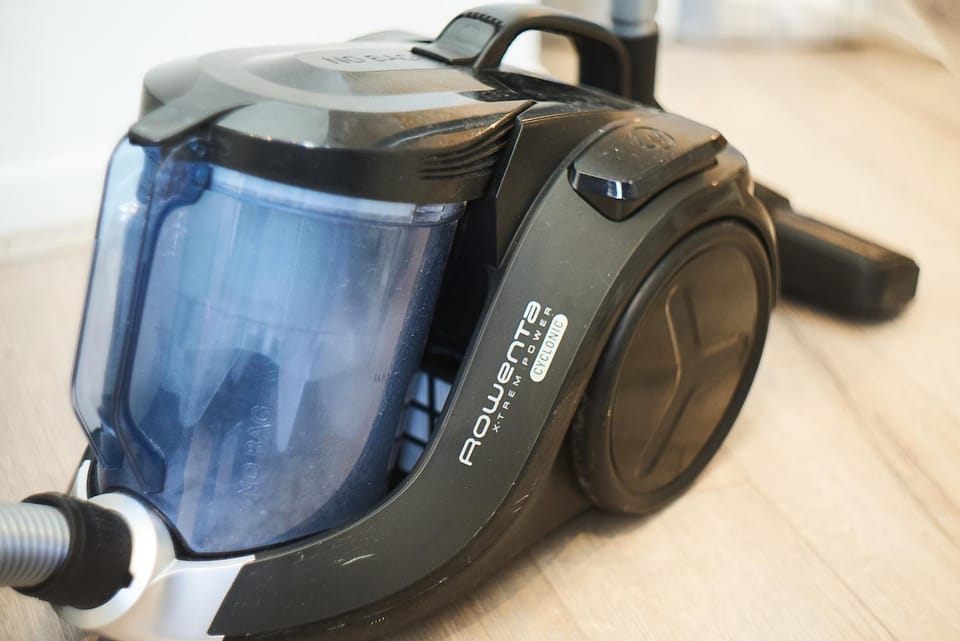 Salengro, Cosy Studio - Gauche Apartment in Villeurbanne