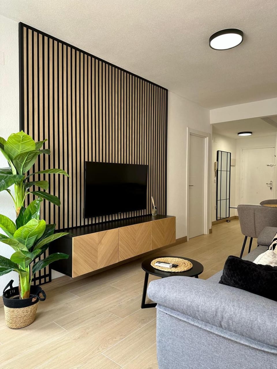 Costa Homes Apartment in Torrevieja