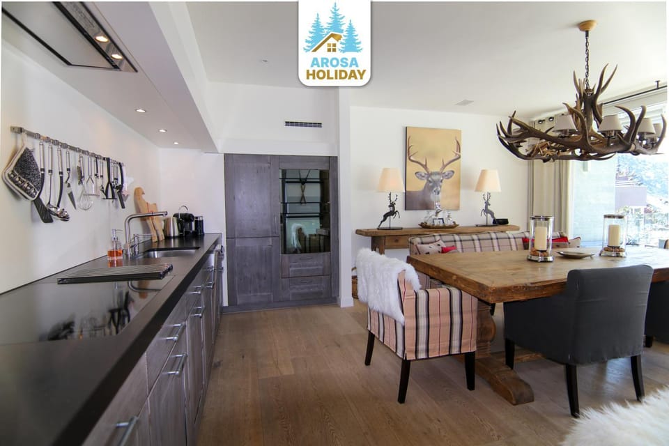 Kitchen or kitchenette, Dining area, kitchen, kitchen