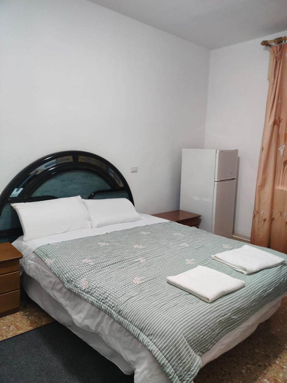 bella cina di ying alberto Bed and Breakfast in Friuli-Venezia Giulia
