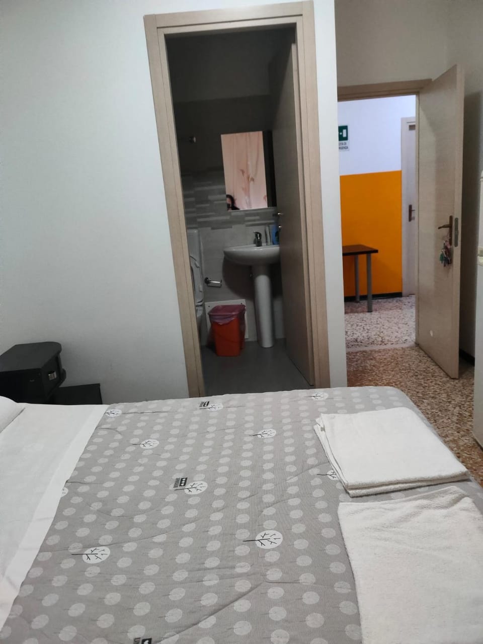 bella cina di ying alberto Bed and Breakfast in Friuli-Venezia Giulia
