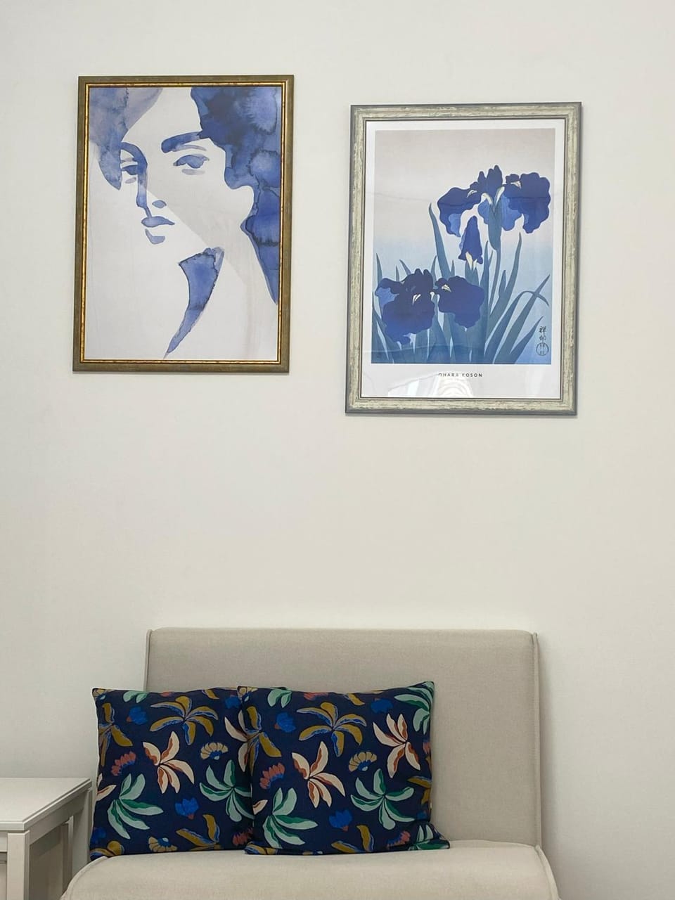 Lady Indigo 2 San Siro Apartment in Milan
