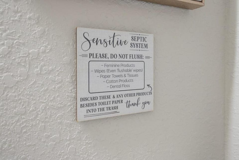 Dream home in Ocala Florida House in Florida