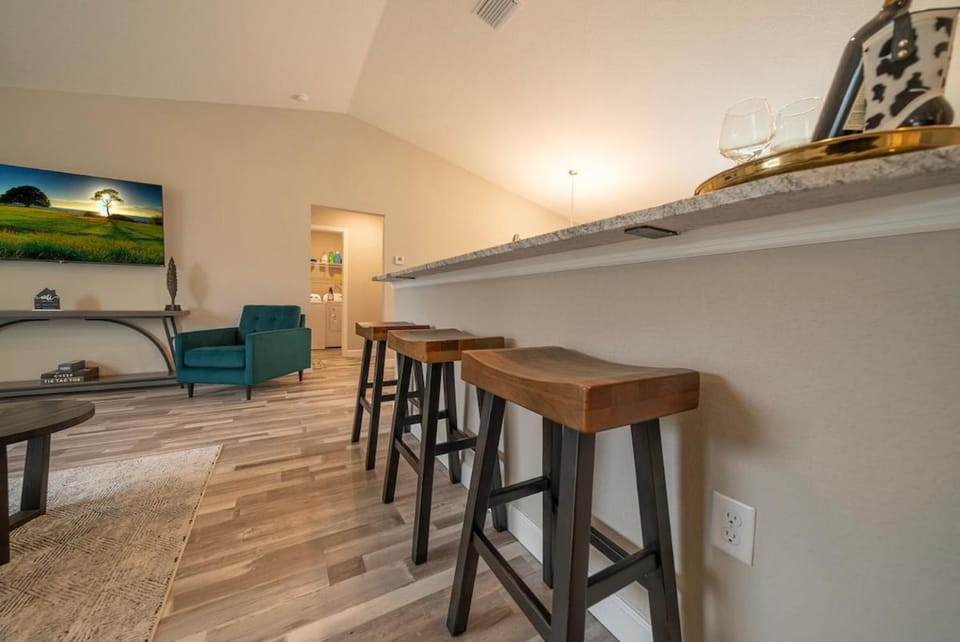 Dream home in Ocala Florida House in Florida