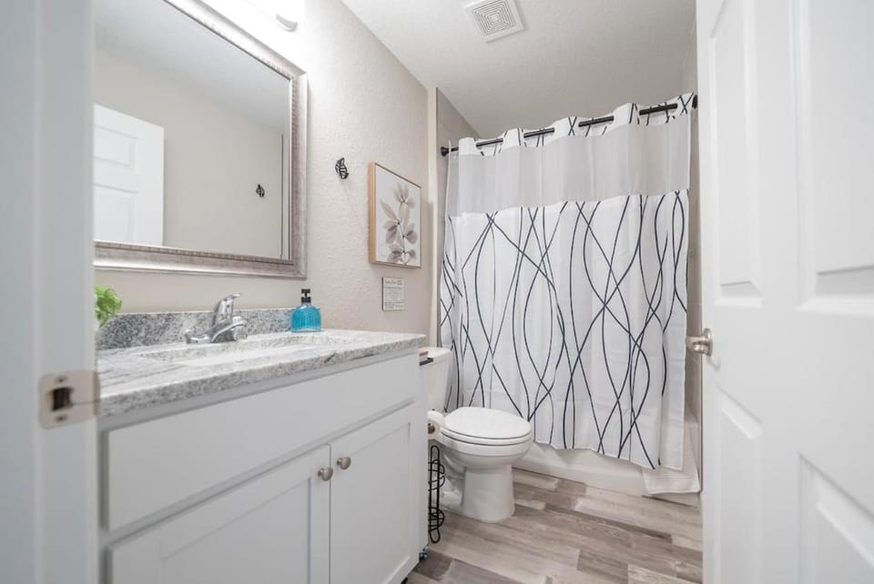 Dream home in Ocala Florida House in Florida