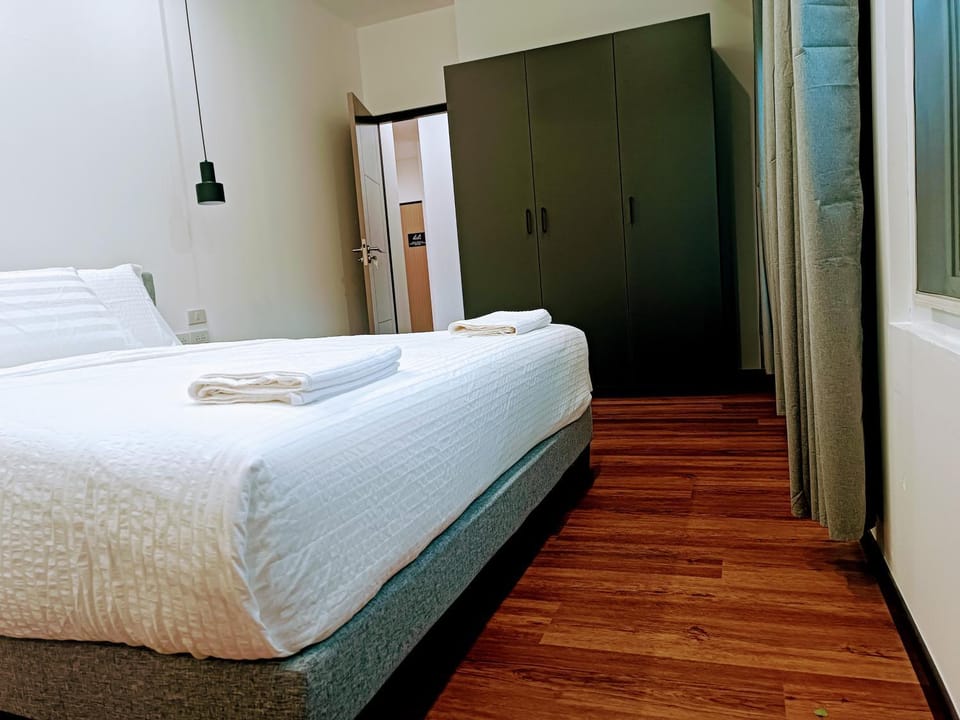 ChawengDeep Hotel in Ko Samui