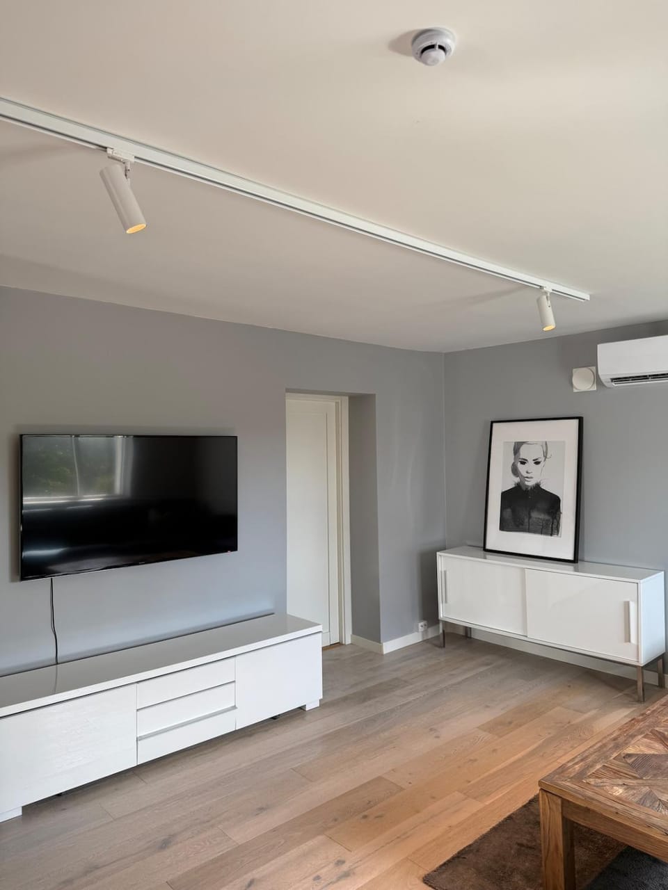2-Bedroom Apartment Apartment in Rogaland