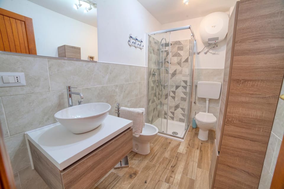 Lovely Apartment Apartment in Stintino