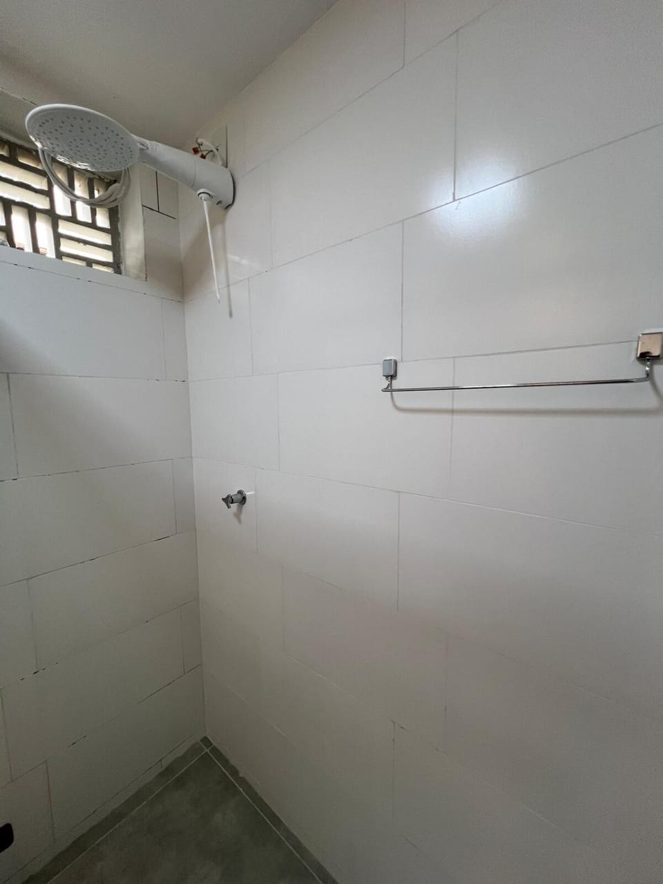 Lofts Modernos La Bossa - 303 Apartment in Santa Teresa