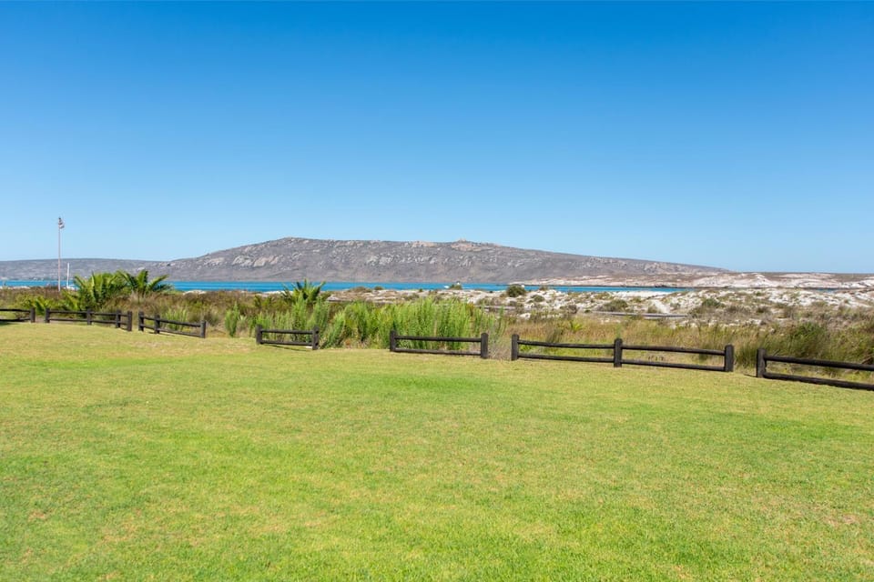 Day, Natural landscape, View (from property/room), Sea view