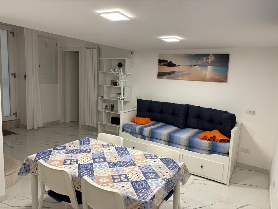 TV and multimedia, internet