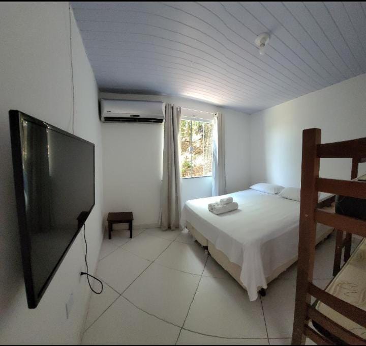 Atobás Hotel in State of Rio de Janeiro