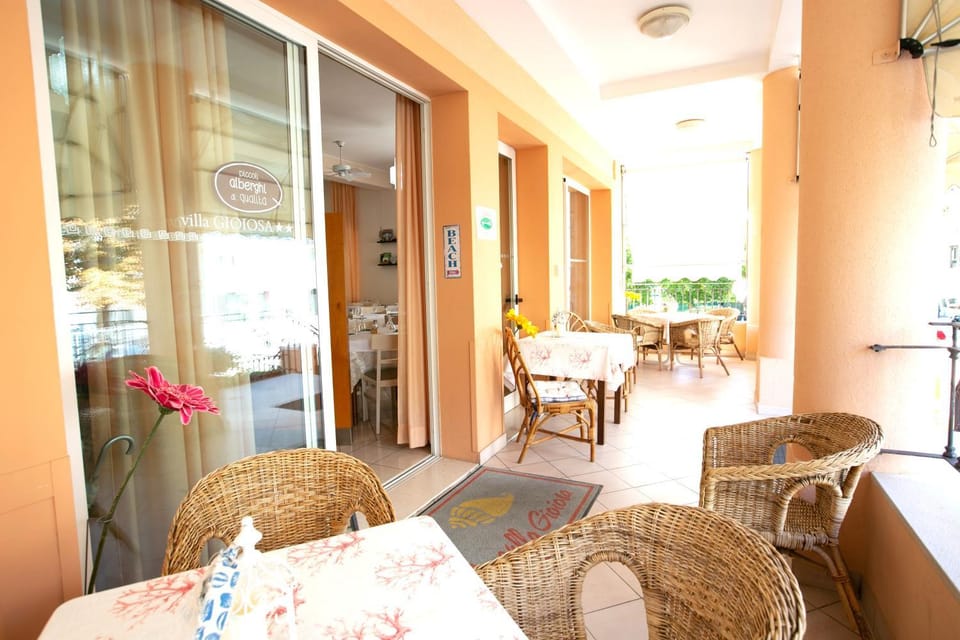 Patio, Facade/entrance, Balcony/Terrace, Sunset