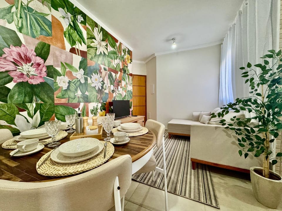 Living room, Lounge or bar, Dinner