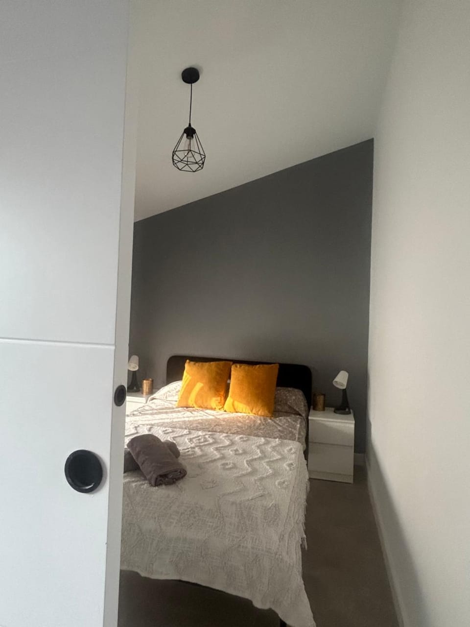 LM apartamentos Alfacar Apartment in Andalusia