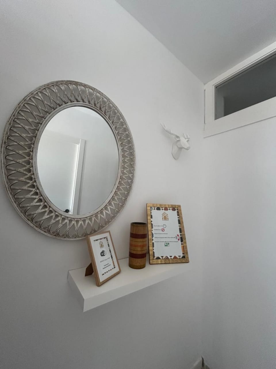 LM apartamentos Alfacar Apartment in Andalusia